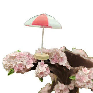 Пляжне крісло Fairy Garden