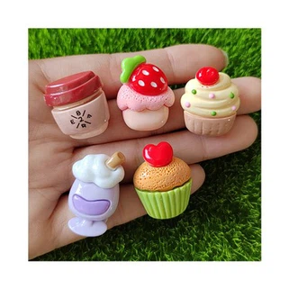 Підроблені продукти харчування та напої