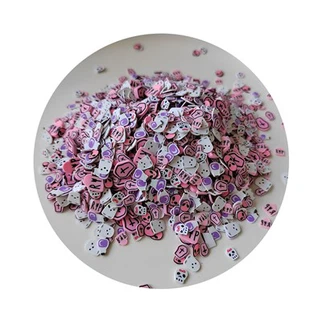 Незвичайні посипання Хелловін