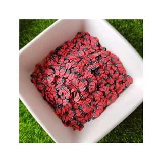 Фімо сонечко