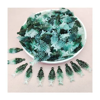 Смола риб'ячої кістки