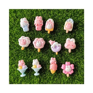 Смола для ескімо