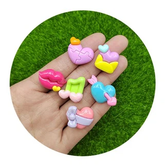 Подарункова коробка зі смоли